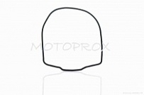 Прокладка крышки клапана Motorace GY6 50