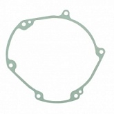 Прокладка крышки сцепления Athena S410250008032