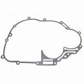 Прокладка крышки сцепления Athena S410250008067
