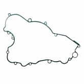 Прокладка крышки сцепления Athena S410270008011/1