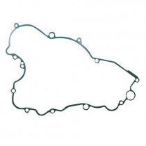 Прокладка крышки сцепления Athena S410270008011/1