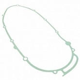 Прокладка крышки сцепления Athena S410485008079