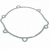 Прокладка крышки сцепления Athena S410485008105