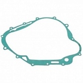 Прокладка крышки сцепления Athena S410510008050