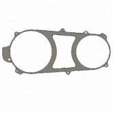 Прокладка крышки сцепления Athena S410210149086