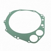 Прокладка крышки сцепления Athena S410510016002