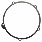 Прокладка крышки сцепления Athena S410155008004
