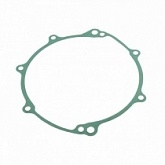 Прокладка крышки сцепления Athena S410485016016