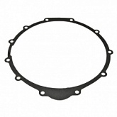 Прокладка крышки сцепления Athena S410250021047