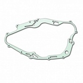 Прокладка крышки сцепления Athena S410485008019