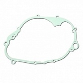 Прокладка крышки сцепления Athena S410485008052