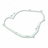 Прокладка крышки сцепления Athena S410485008030