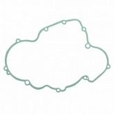 Прокладка крышки сцепления Athena S410270008028