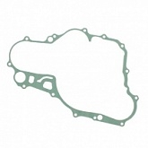 Прокладка крышки сцепления Athena S410485008120