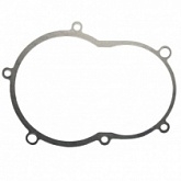 Прокладка крышки сцепления Athena S410270008019