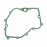 Прокладка крышки сцепления Athena S410090008003