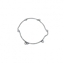 Прокладка крышки сцепления Pro-x 19.G6317