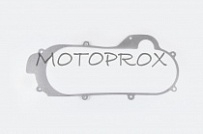 Прокладка крышки вариатора MAX Gaskets PMG-001 GY6 50