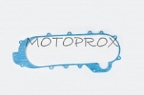 Прокладка крышки вариатора MAX Gaskets PMG-003 GY6 50
