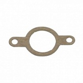 Прокладка патрубка карбюратора Athena IGL-006