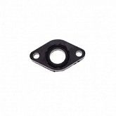 Прокладка патрубка карбюратора Motorace PPK-006