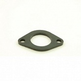 Прокладка патрубка карбюратора Motorace PPK-008 ATV200