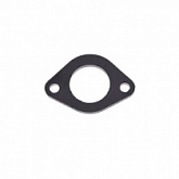 Прокладка патрубка карбюратора Motorace PPK-009 ATV200