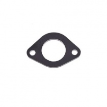 Прокладка патрубка карбюратора Motorace PPK-009 ATV200