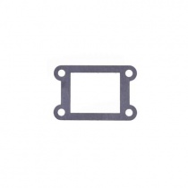 Прокладка патрубка карбюратора Motorace PPK-018