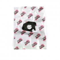 Прокладка патрубка карбюратора Steel Mark PSP-004 Honda Dio AF34, AF35