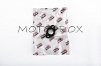 Прокладка патрубка карбюратора Steel Mark PSP-005 Honda Tact AF16
