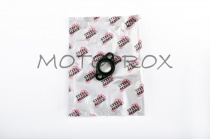 Прокладка патрубка карбюратора Steel Mark PSP-005 Honda Tact AF16