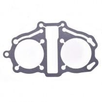 Прокладка цилиндра Motorace PTM-002