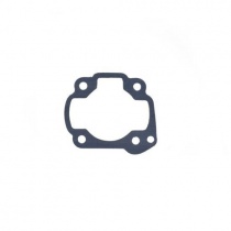 Прокладка цилиндра Motorace PTM-004