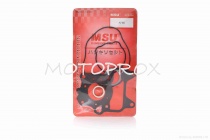 Прокладка цилиндра MSU Honda Dio AF56/57