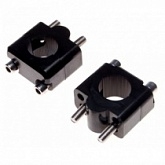 Проставки руля Motorace AW5141