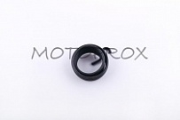 Пружина кикстартера EVO PCE-004  Zongshen 125-200, Lifan 125-200