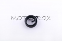 Пружина кикстартера EVO PCE-004  Zongshen 125-200, Lifan 125-200