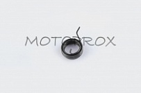 Пружина кикстартера Komatcu PAK-004 Yamaha YBR125