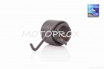 Пружина кикстартера Lipai GY6 150