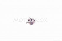 Пружина кикстартера Motorace Afong Delta