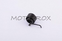 Пружина кикстартера Motorace PKC-003 GY6 125, GY6 150