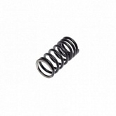 Пружина клапана Motorace EPK-006 SHINERAY ATV250 ST-9C