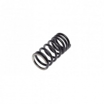 Пружина клапана Motorace EPK-006 SHINERAY ATV250 ST-9C