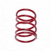 Пружина вариатора Motorace PVM-005 Red
