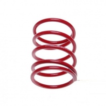 Пружина вариатора Motorace PVM-005 Red