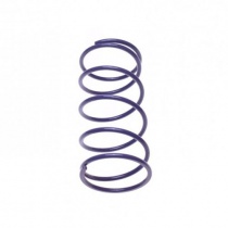 Пружина вариатора Motorace PVM-006 Purple