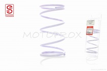 Пружина вариатора SEE Honda GY6 50 1000 rpm