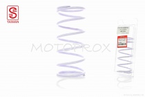 Пружина вариатора SEE Suzuki 1000 rpm