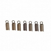 Пружины корзины сцепления EBC CSK025